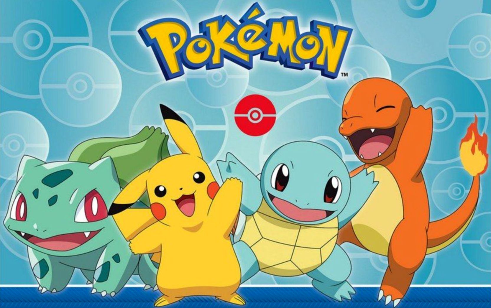 Game Freak's co-founder and managing director has left the studio for senior role at The Pokemon Company